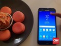 Punya Dual Kamera, Samsung Galaxy J7 Duo Dijual Rp3,7 Juta