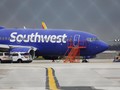 Mesin Bermasalah, Boeing 737 Max Mendarat Darurat di Orlando