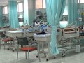 VIDEO: Ledakan Sumur Minyak di Aceh Mengandung Zat Berbahaya