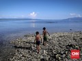 Libur Lebaran dan Pariwisata yang Ramah Anak