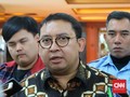 Fadli Zon Endus Bau Politik di Balik Kenaikan THR PNS