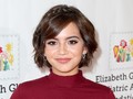 Isabela Moner, Pemeran Si Bocah Petualang 'Dora the Explorer'