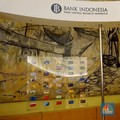 Pakai GPN, Ada Penghematan Ekonomi Sampai Rp 1,8 T