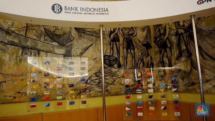Bank Indonesia (BI) menjabarkan berbagai keuntungan dari pemanfaatan implementasi Gerbang Pembayaran Nasional.