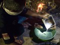 Dinkes Sumut Selidiki Kaitan Kelainan Bayi dan Tambang Ilegal