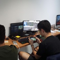 Obral Saham Startup, Dulu Rp 134 Triliun Dijual Rp 2,4 Triliun
