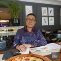 Laba Bersih Adira Kuartal I-2018 Rp 443 Miliar, Naik 35,2%