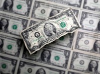 Duh! Masih Ada Pengusaha RI Enggan Tinggalkan Dolar AS