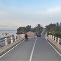 Setelah Cukai, Mobil-Motor Bakal Kena 'Palak' Uang Jalan
