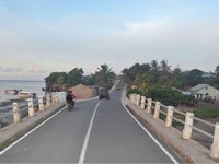 Setelah Cukai, Mobil-Motor Bakal Kena 'Palak' Uang Jalan