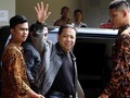 Setya Novanto Yakin Akan Ada Tersangka Baru Korupsi e-KTP