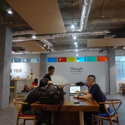 Aksi Bajak Membajak SDM Marak di e-Commerce, Apa Solusinya?