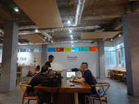 Fenomena Bisnis Startup Indonesia yang Digandrungi Milenial