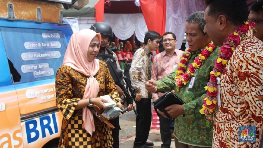 Masa penawaran obligasi ini dimulai pada 11-24 Mei 2018.