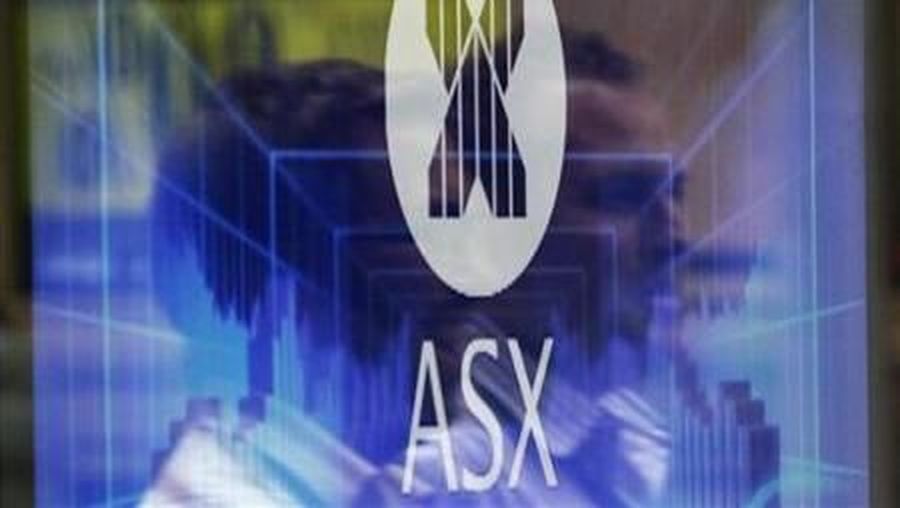 Pelemahan nilai tukar rupiah terhadap dolar Australia memasuki hari ketiga