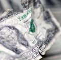 Dedolarisasi Makin Marak, Dolar AS Bakal Tak Berharga Lagi?