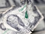 RI Tinggalkan Dolar AS, Emang Mata Uang Lain Lebih Baik?