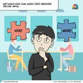 10 Cara Super Buat Hemat Uang Setiap Hari