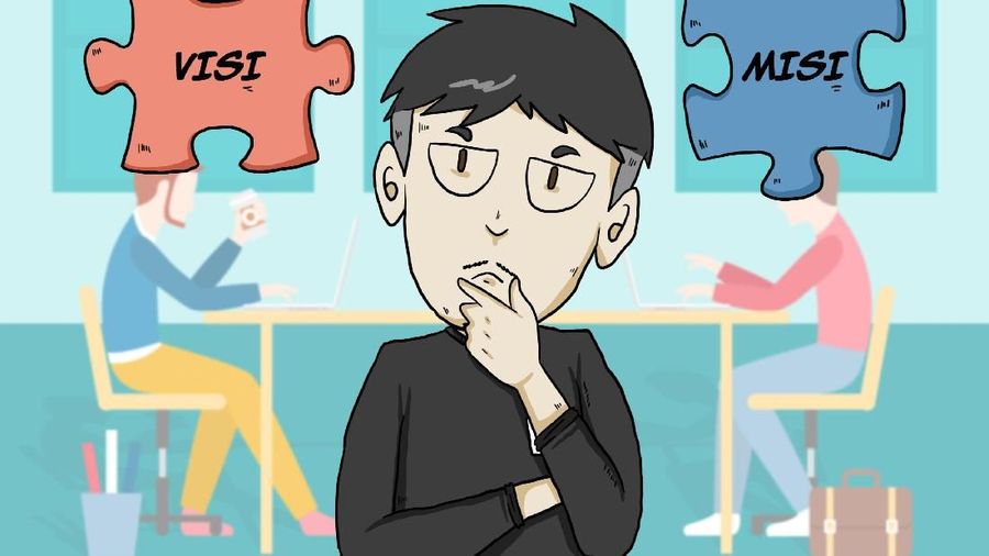 Ini 10 cara hemat yang ringan namun efektif untuk milenial 