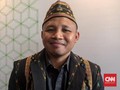 Romo Marsel, Air dan Cahaya Pendidikan Anak-anak NTT