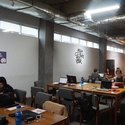 Modal Asing Seret, Startup Disarankan PDKT BUMN