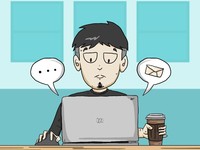 Fresh Graduate Mau Punya Gaji 2 Digit? Coba Kerja di Sini Aja