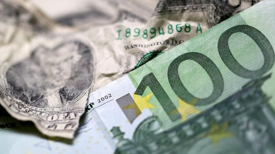 Ini yang Bisa Membawa Rupiah ke Level Rp 13.600-an per Dolar AS
