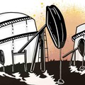 Barat Teriak Inflasi, OPEC dan Rusia Tetap Cuek