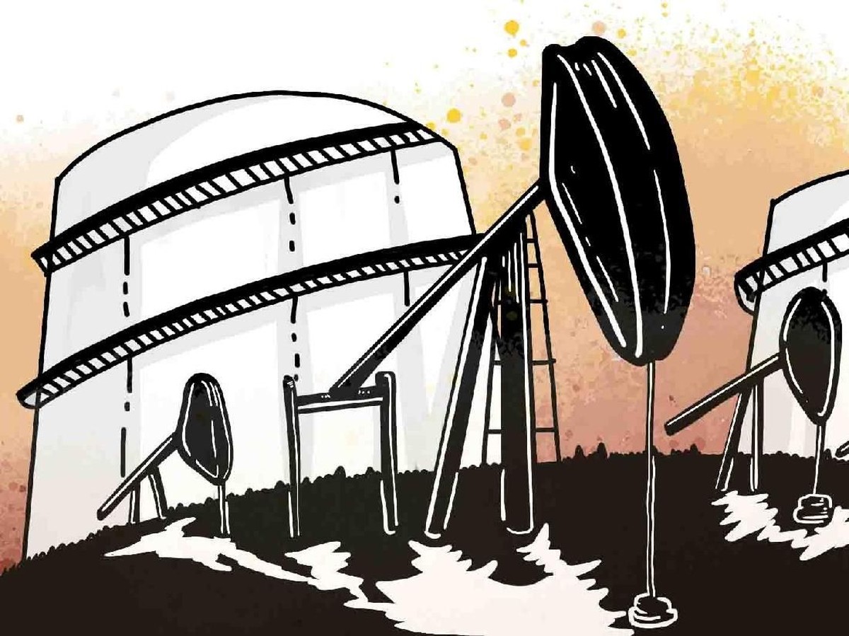 Penemuan Hebat Ilmuwan Indonesia yang Mengubah Dunia dan Diakui Internasional