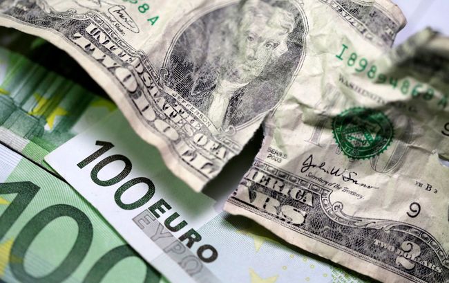 100 Euro Berapa Rupiah 2018 100-euro-berapa-rupiah-2018