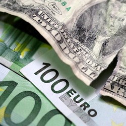 RI & Negara ASEAN Juga 'Buang' Dolar, AS Bisa Makin Terjepit!