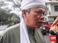 Al Khaththath Bentuk Koppasandi untuk Menangkan Prabowo
