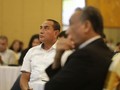 Pendeta Doakan Edy Rahmayadi Pemimpin Baru Sumut