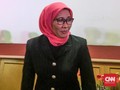 Sel Mewah Setnov, Dirjen PAS Minta Waktu Setahun Benahi Lapas