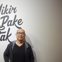 Bisakah Startup Jadi Unicorn Tanpa Disuntik Modal Besar?