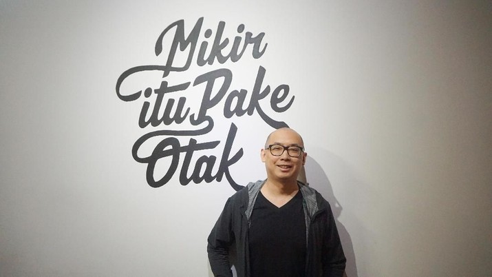Bisakah Startup Jadi Unicorn Tanpa Disuntik Modal Besar?