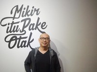 Bisakah Startup Jadi Unicorn Tanpa Disuntik Modal Besar?