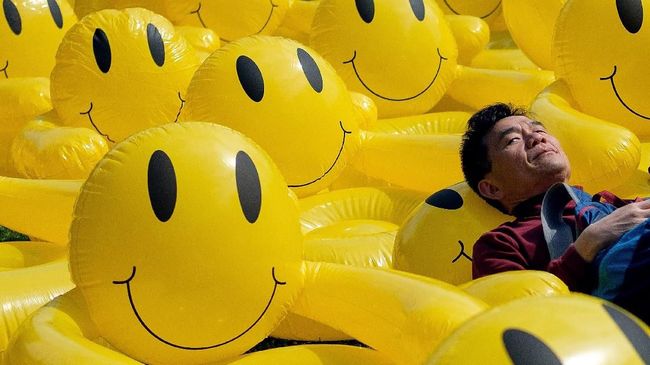 Tanggal Merah 2019 dan Daftar Hari Libur Nasional