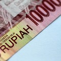 Kementerian PANRB Minta ke DPR Tambah Anggaran Rp290,16 M