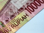 RI Siaga Gelombang Ke-3 Covid! BI Jangan Naikin Bunga Dulu...