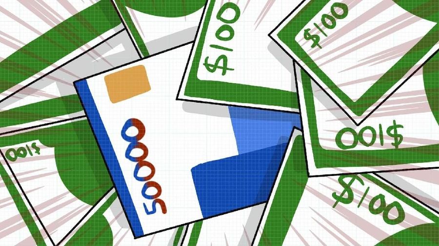 Nilai tukar rupiah hari ini menguat 0,52% dibandingkan posisi penutupan perdagangan hari sebelumnya.