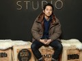 Steven Yeun 'The Walking Dead' Makin Mahir Berbahasa Korea