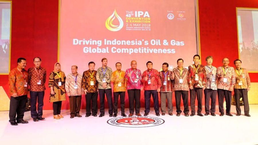 Sebanyak tujuh Perjanjian Jual Beli Gas Bumi (PJBG) ditandatangani dan berpotensi menambah penerimaan negara sekitar Rp 1,49 triliun atau US$ 111,08 juta.
