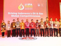7 Perjanjian Jual Beli Gas Diteken, Negara Terima Rp 1,49 T