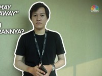 VIDEO: Sell in May and Go Away, Apakah Terbukti Kebenarannya?