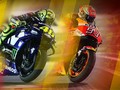 LIVE: MotoGP Spanyol 2018