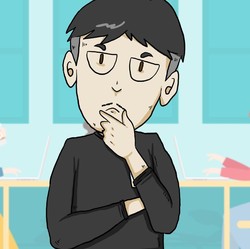 Ingin Sukses Dalam Berbisnis atau Bekerja? Terapkan Ini!