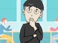 Milenial, Ini 3 Cara Cepat Dapat Kerja Setelah Lulus Kuliah