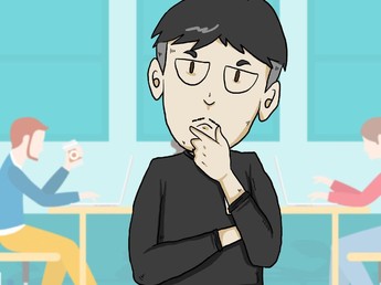 3 Tips Sukses dari Miliuner untuk Milenial