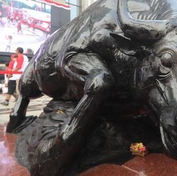 IHSG Siap Nyeruduk Lagi, Simak Deretan Saham Pilihan Hari Ini